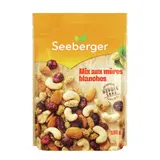 Mélange Fruits Secs SEEBERGER