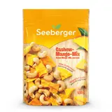 Mélange cajou mangue SEEBERGER