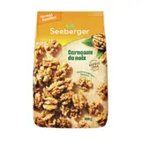Cerneaux de Noix SEEBERGER