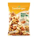 Mélange fruit sec A Coque SEEBERGER