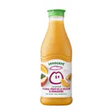 Jus multifruits orange passion et mandarine INNOCENT