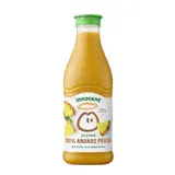 Jus ananas INNOCENT