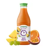 Jus multifruits tutti frutti INNOCENT