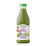 Jus multifruits pomme concombre et kiwi INNOCENT
