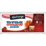 Ribs Barbecue Original MADRANGE