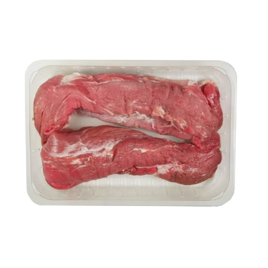 Filet Mignon de Porc à Rôtir