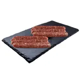 Chipolatas Aux Herbes