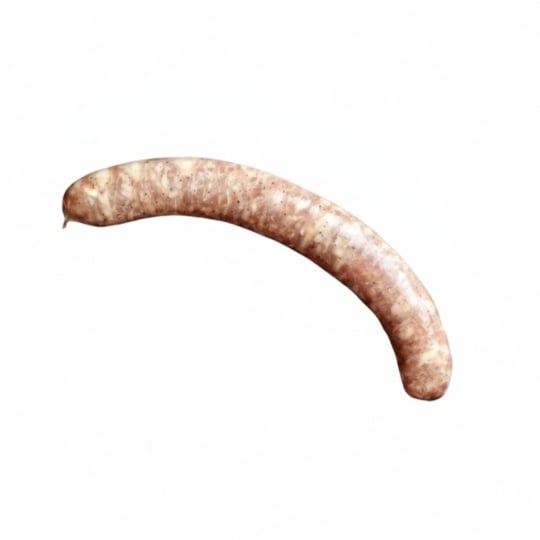 Chipolatas