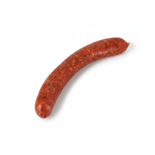 Merguez Traditionnelle