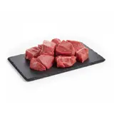Viande Bovine : Bourguignon *** Bio