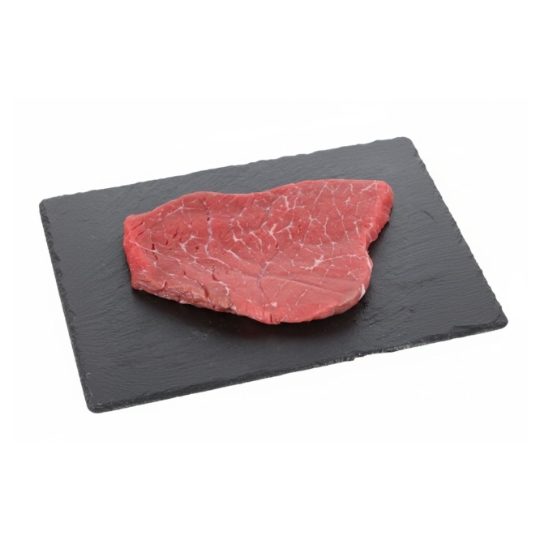 Viande Bovine : Steak Bio