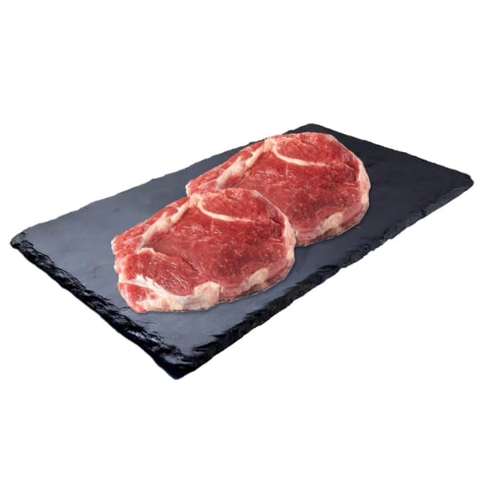 Viande Bovine : Basse Cote ** à Griller