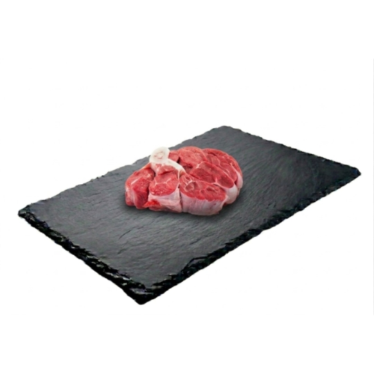 Viande Bovine Pot au Feu avec Os**