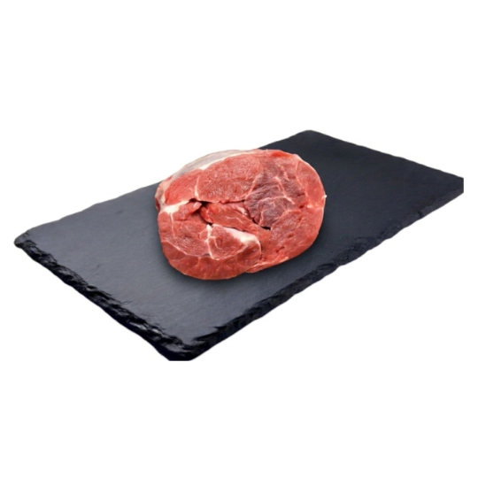 Viande Bovine Jarret*** sans Os