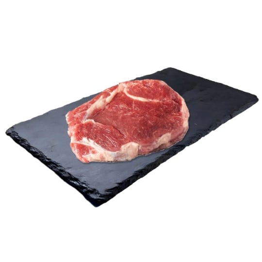 Viande Bovine : Basses Côtes**