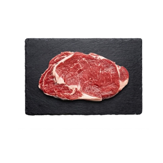 Viande Bovine Steak*