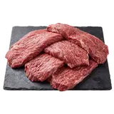 Viande Bovine Steak **