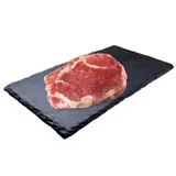 Viande Bovine : Basses Côtes**