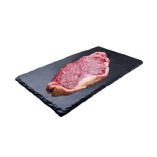 Viande Bovine : Steak