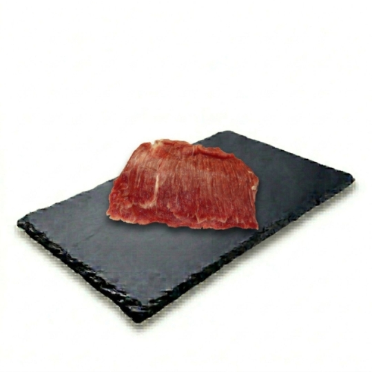 Viande Bovine Bavette de Flanchet