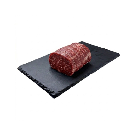 Viande Bovine Filet de Rôti d'Angus