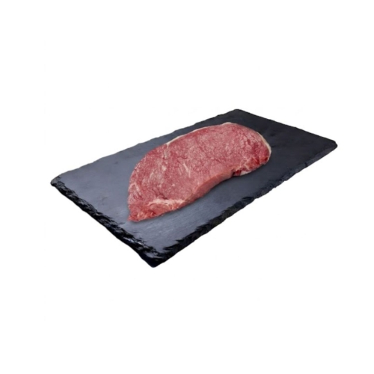 Viande Bovine Filet d'Angus à Griller