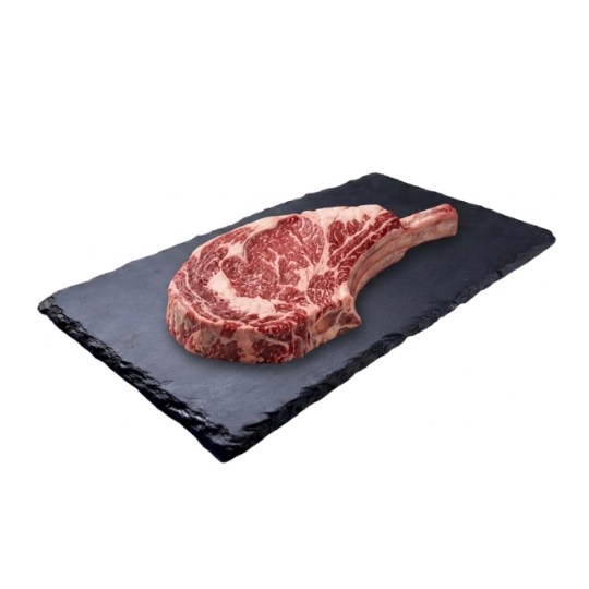Viande Bovine Côte d'Angus