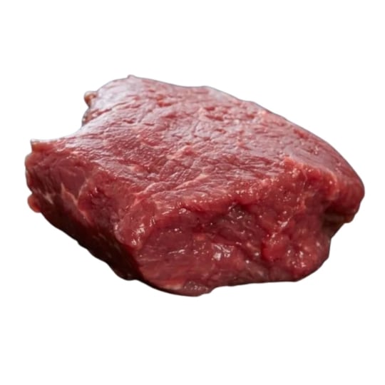 Viande Bovine : Pavé Gigot