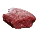 Viande Bovine : Pavé Gigot