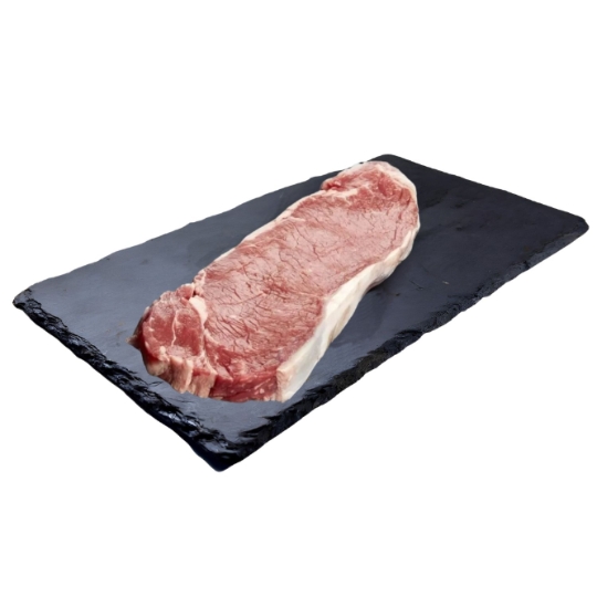 Viande de Boeuf : Faux Filet