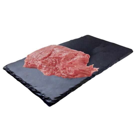 Viande de Boeuf : Bavette d'Aloyau
