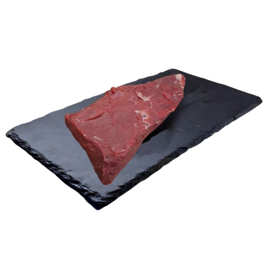 Viande de Boeuf : Picanha