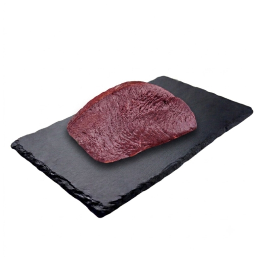 Viande Bovine Cœur