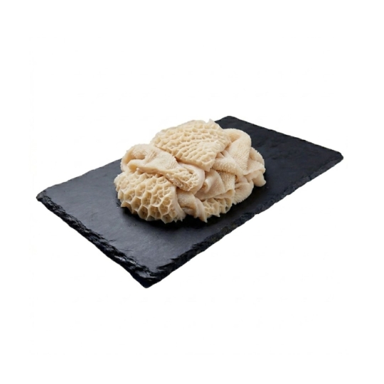Viande Bovine Gras-Double Cuit