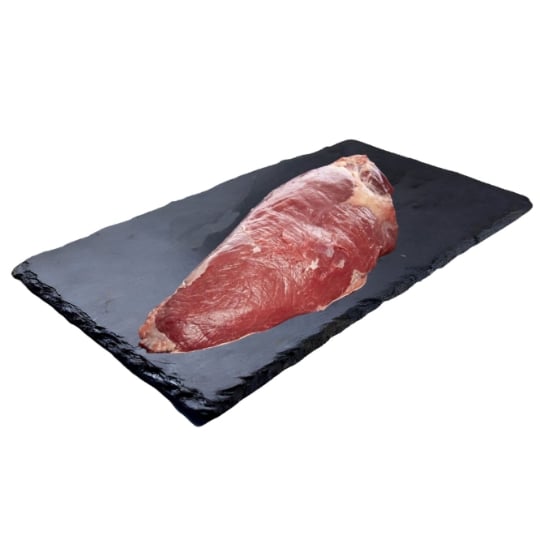 Viande Bovine : Jumeau à Braiser