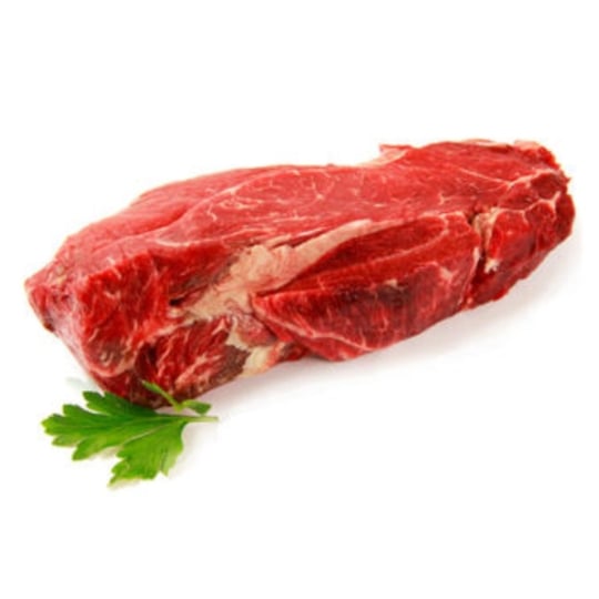 Viande Bovine : Macreuse à Braiser