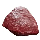 Viande Bovine : Rumsteck en Aiguillette