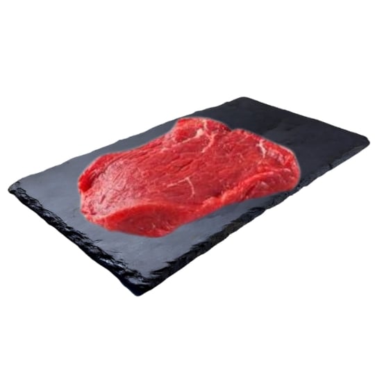 Viande Bovine : Gîte Noix à Bifteck