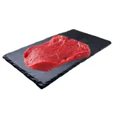 Viande Bovine : Gîte Noix à Bifteck