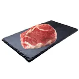 Viande Bovine : Basse Côte à Griller