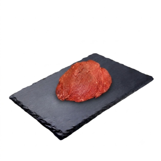 Viande Bovine Tranche et Mouvant