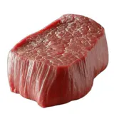 Viande Bovine : Rumsteck en Pavé