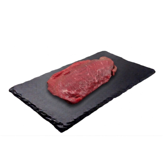 Viande Bovine Dessus de Palette