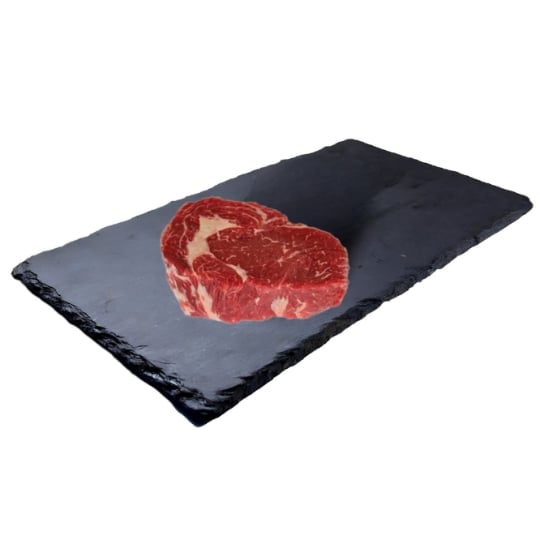 Viande Bovine : Biftek