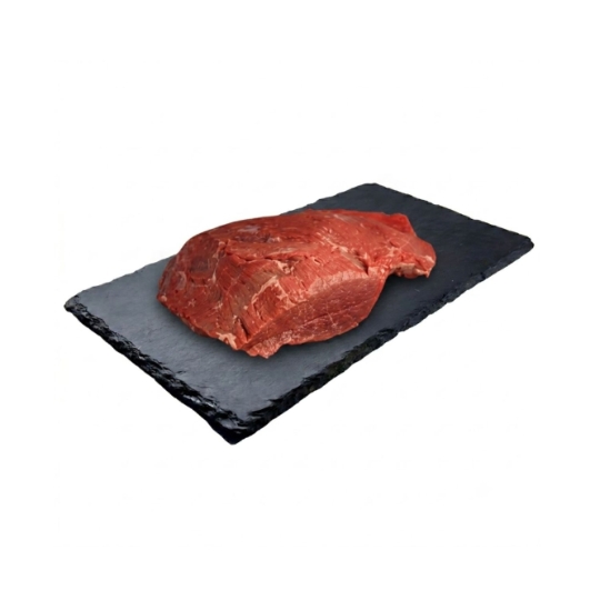 Viande Bovine Dessus de tranche