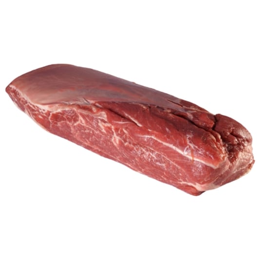 Viande Bovine : Paleron à Griller
