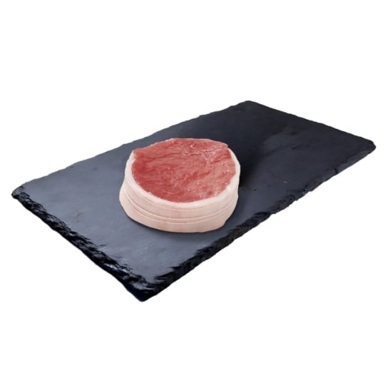 Viande Bovine : Tournedos