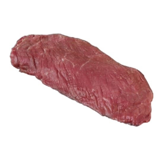 Viande Bovine : Tende de Tranche (Merlan)