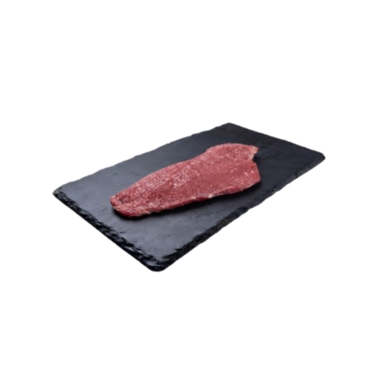 Viande Bovine Aiguillette Baronne