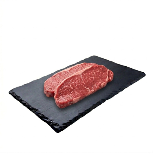 Viande Bovine Tranches de Tende